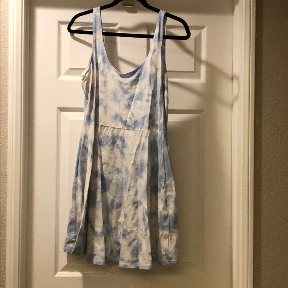 Victoria’s Secret PINK Dress Size Large